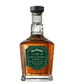 Jack Daniel's Single Barrel Rye Tennessee Whiskey / 45% Vol. / 0,7 Liter-Flasche