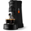 Senseo Select CSA240/20 Kaffeepadmaschine