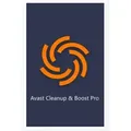 Avast Cleanup & Boost Pro, 1 Android, 1 Jahr, Download