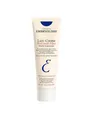 Embryolisse - Lait Crème Rétinol-like 75 ml