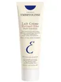 Embryolisse Lait-Creme Retinol-like - 75 ml