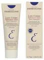 Embryolisse Lait-Creme Retinol-like 75ml