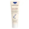 Embryolisse Lait-Creme Retinol-like (75 ml) (EMB206000)