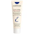 Embryolisse Retinol-Like Multi-Funktions-Crememilch 75 ml bietet das Know-how "L