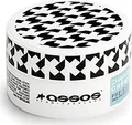 ASSOS Chamois Crème Sitzcreme Dose/200 ml