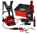 FELCO Gartenschere