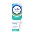 Otriven Meerwasser Eukalyptus 20 ml