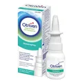 Otriven Meerwasser mit Eukalyptus Nasenspray, 20 ml Lösung