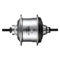 Shimano Alfine SG-S7001 Getriebenabe für Scheibenbremse 11s (Scheibenbremse Center Lock) (B073XSFXJK)