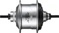 Shimano Laufrad SHIMANO Getriebenabe ALFINE SG-S7001-11 36 Loch Getriebenabe - 7001-11