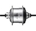 SHIMANO FAHRRADGETRIEBENABE Di2 ALFINE SG-S7001-11