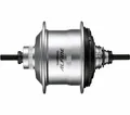 SHIMANO Getriebenabe ALFINE 11-Gang SG-S7001 für Scheibenbremse, 36 Loch, 135 mm