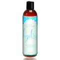 Intimate Earth Hydra Natur Glide 120 ml