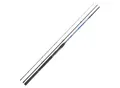 Daiwa Triforce Feeder 3.60m 120g Feederrute