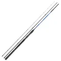 DAIWA Triforce Target Feeder, 3,60m, 12ft, 0-120g, 3+2 Teile, Angelrute, Feederrute, 11770-360