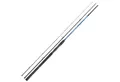 Daiwa Feederrute, (3-tlg), Daiwa Triforce Feeder 3.60m 120g Feederrute