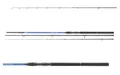 Daiwa Triforce Target Feeder 3,60m / bis 120g Feederrute Feederfischen
