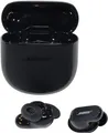 Bose QuietComfort Triple Black In Ear Kopfhörer Bluetooth 1614587