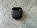 Bose Quiet Comfort 2,  Bluetooth Kopfhörer - Triple black