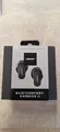 Bose Kopfhörer Quietcomfort 2 Earbuds B-Ware