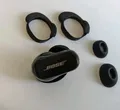 Bose QuietComfort Earbuds II (Schwarz) NUR Rechts/Right Bud only Ersatzteil
