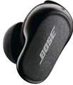 Linker Ohrhörer Bose QuietComfort Earbuds II Schwarz | Ersatzteil Left Bud only