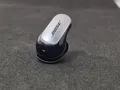 Bose QuietComfort Earbuds II Nur rechte Ohrhörer-Ersatzteil