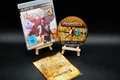 Uncharted 3-Drake's Deception (Sony PlayStation 3, 2011)