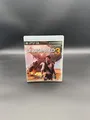 Uncharted 3-Drake's Deception (Sony PlayStation 3)