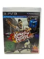 The Shoot (Sony PlayStation 3) PS3 Gut mit Anleitung