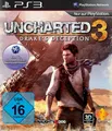 GW981e Uncharted 3 - Drake's Deception