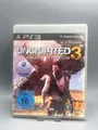PlayStation 3 PS3 Spiele Auswahl Assassin´s Creed, Batman, Final Fantasy 4/8/2