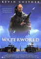 Waterworld (Blu-Ray) (Import) (2009) Kevin Costner; Dennis Hopper; Jeanne Tr