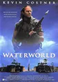 WATERWORLD (BLU-RAY)