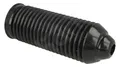 HART 443 666 Schutzkappe/Balg, Stoßdämpfer Für AUDI, SEAT, SKODA, VW