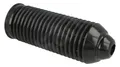 HART 443 666 Schutzkappe/Faltenbalg, Stoßdämpfer für AUDI SEAT SKODA VW