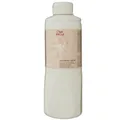 Wella Color Renew Activator Liquid 500 ml Farbreduzierer