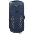 Osprey Talon 18 Daypack 57 cm  blau