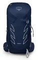 Osprey Talon 18 Wanderrucksack für Männer Ceramic Blue O/S