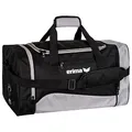 erima Sporttasche Club 1900 2.0 Sporttasche Silver Grey S
