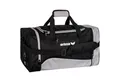 Erima Sporttasche erima Sporttasche Club 1900 2.0 Sporttasche