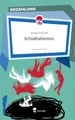 Schlaftabletten. Life is a Story - story.one