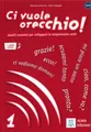 Ci vuole orecchio! Filomena Anzivino