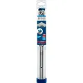 EXPERT Hammerbohrer SDS-max-8X, Ø 28mm Arbeitslänge 200mm