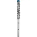 Bosch Professional Zubehör EXPERT SDS max-8X Hammerbohrer, 28 x 200 x 320 mm (28 Millimeter) (2608900247)