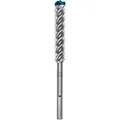 Bosch Professional Expert SDS max-8X Hammerbohrer, 28 x 200 x 320 mm (2608900247)