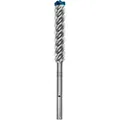 Expert Sds Max-8x Hammerbohrer, 28 X 200 X 320 Mm - Bosch