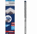 Bosch Expert SDS max-8X Hammerbohrer 28 x 200 x 320 mm - 2608900247