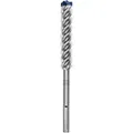4059952533216 WIERTŁO DO MŁOTÓW SDS-MAX 8X EXPERT 28*200/320MM BOSCH