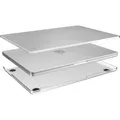 speck Smartshell MacBook Pro 16 (16", Apple) (144895-1212)